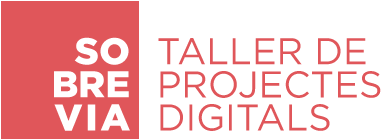 Sobrevia.net Disseny i Programacio Web